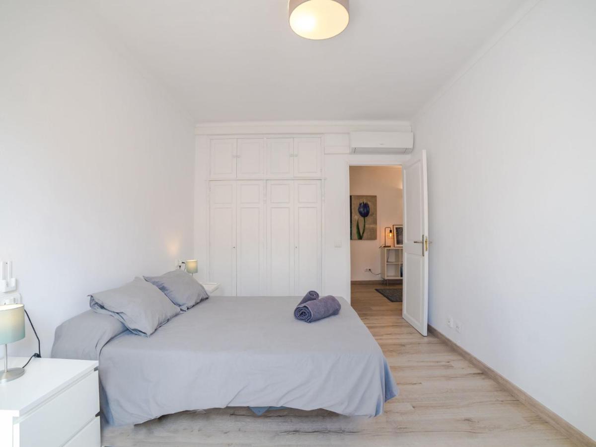 Apartment Can Josep By Interhome Binissalem Exterior foto