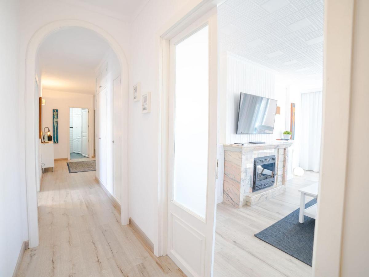 Apartment Can Josep By Interhome Binissalem Exterior foto